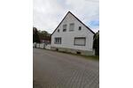 Bauernhaus, Landhaus Guben - 5 Zimmer, 110 m&sup2;, 50.000&euro; | Angebot:27264906