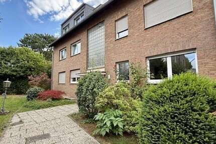 Wohnung zum Mieten in Neuss 620 € 63 m²