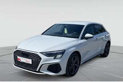 Audi A3 79.268 km 24.480 &euro; Darmstadt 64295