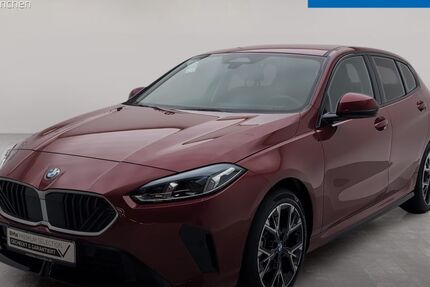 BMW 120 13.227 km 32.995 &euro; München 80939