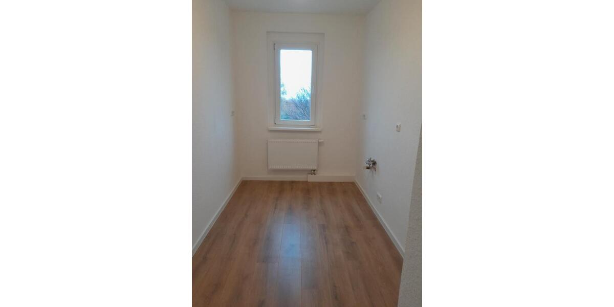 Etagenwohnung Heidenau - 1 Zimmer, 30 m&sup2;, 285&euro; | Angebot:25991293