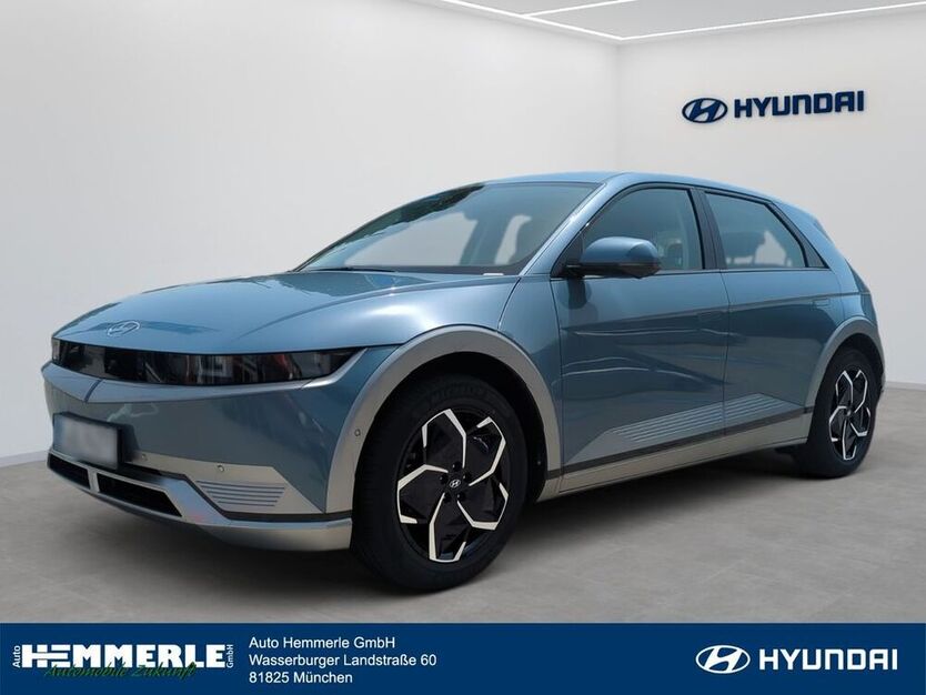 IONIQ 5