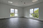 Gewerbeobjekt Wunstorf - 4.400&euro; | Angebot:25759809