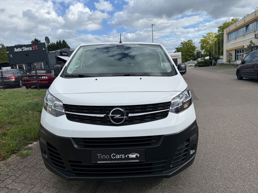 Opel Vivaro 243.000 km 9.999 € schifferstadt 67105
