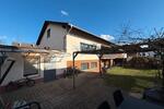 Mehrfamilienhaus, Wohnhaus Büttelborn - 900.000&euro; | Angebot:25300870