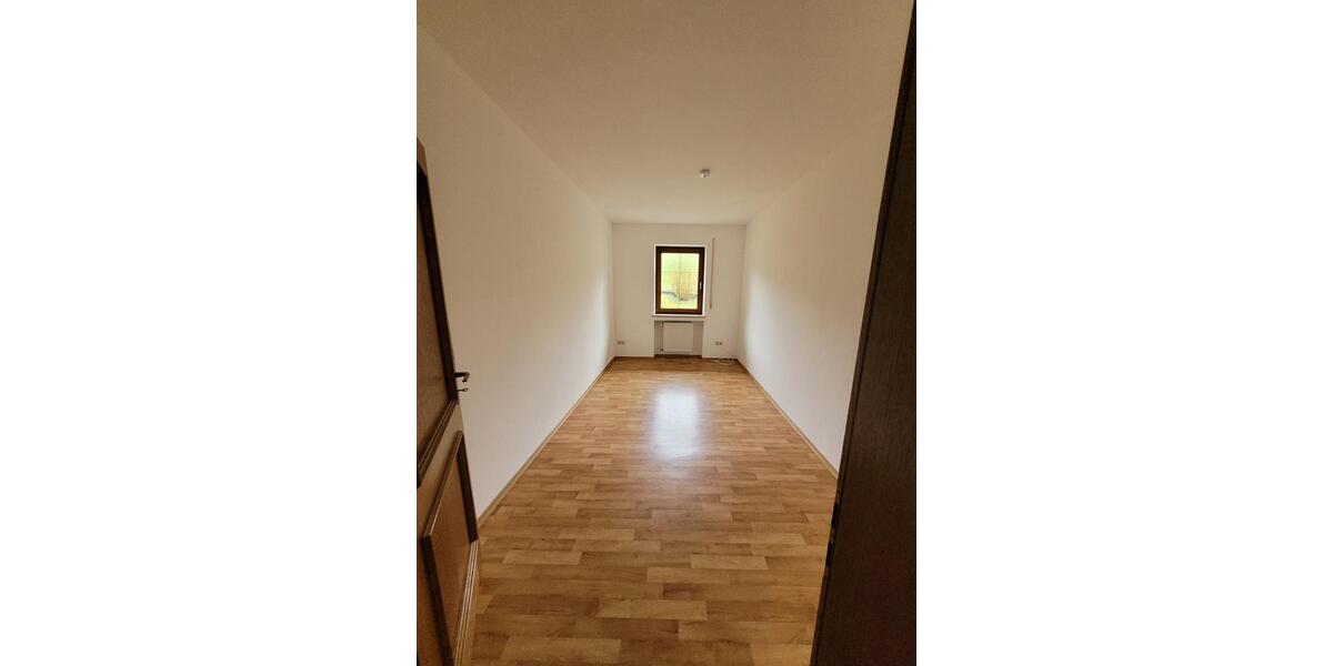 Einfamilienhaus Wertingen - 4 Zimmer, 150 m&sup2;, 510.000&euro; | Angebot:24812950