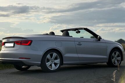 Audi A3 139.000 km 18.499 &euro; Lübbecke 32312