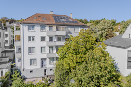 Haus Pforzheim Nordstadt - 14 Zimmer, 352 m&sup2;, 940.000&euro; | Angebot:25420834