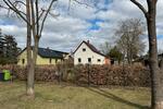 Einfamilienhaus Fredersdorf-Vogelsdorf Vogelsdorf - 3 Zimmer, 80 m&sup2;, 350.000&euro; | Angebot:26638611