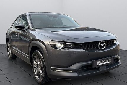 Mazda MX-30 54.400 km 13.799 &euro; Albstadt 72459