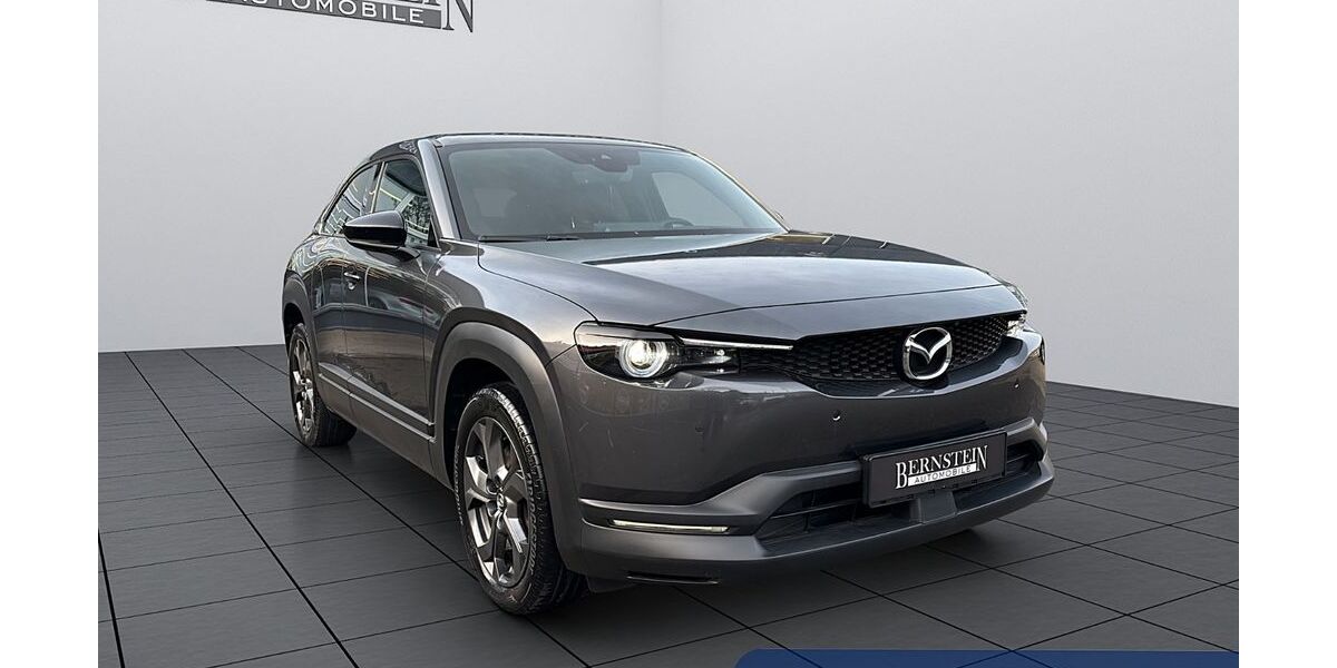 Mazda MX-30 54.400 km 13.799 &euro; Albstadt 72459