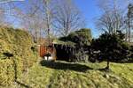 Reihenmittelhaus Achim Baden - 4 Zimmer, 128 m&sup2;, 245.000&euro; | Angebot:25667542
