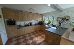 Einfamilienhaus Großenkneten - 5 Zimmer, 130 m&sup2;, 349.000&euro; | Angebot:25752405