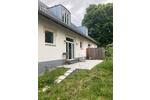 Terrassenwohnung Bergen auf Rügen - 4 Zimmer, 125 m&sup2;, 1.350&euro; | Angebot:26631222
