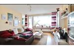Etagenwohnung Iserlohn - 2 Zimmer, 81 m&sup2;, 125.000&euro; | Angebot:26869299