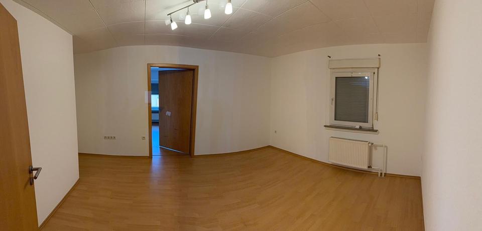 Einfamilienhaus Biebertal - 250.000&euro; | Angebot:25794485