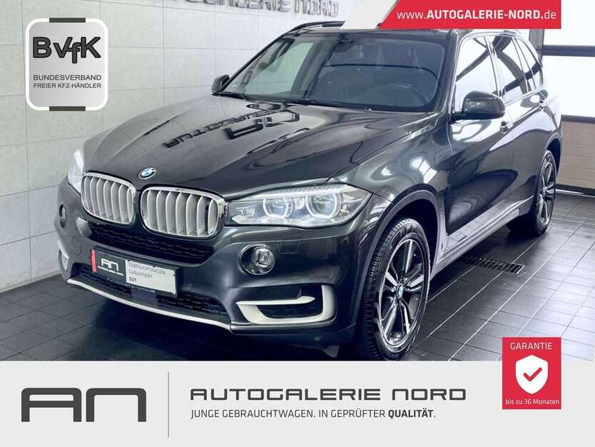 X5
