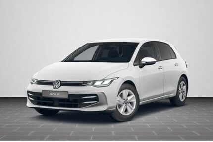 VW Golf 26.177 km 24.800 &euro; Bingen / Rhein 55411