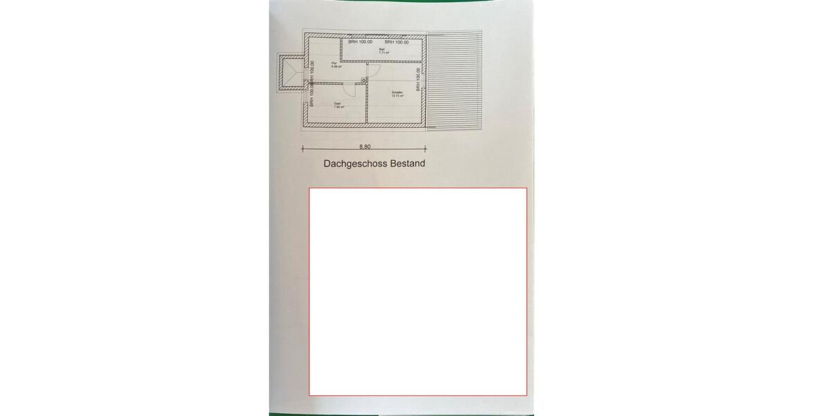 Einfamilienhaus Herrieden - 5 Zimmer, 141 m&sup2;, 349.000&euro; | Angebot:26578358