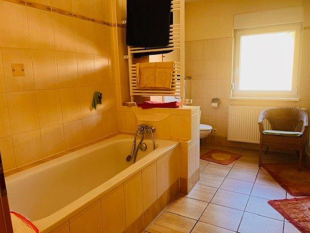 Bauernhaus, Landhaus Oderberg - 7 Zimmer, 236 m&sup2;, 480.000&euro; | Angebot:26932994