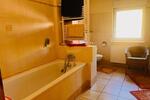 Bauernhaus, Landhaus Oderberg - 7 Zimmer, 236 m&sup2;, 480.000&euro; | Angebot:26932994