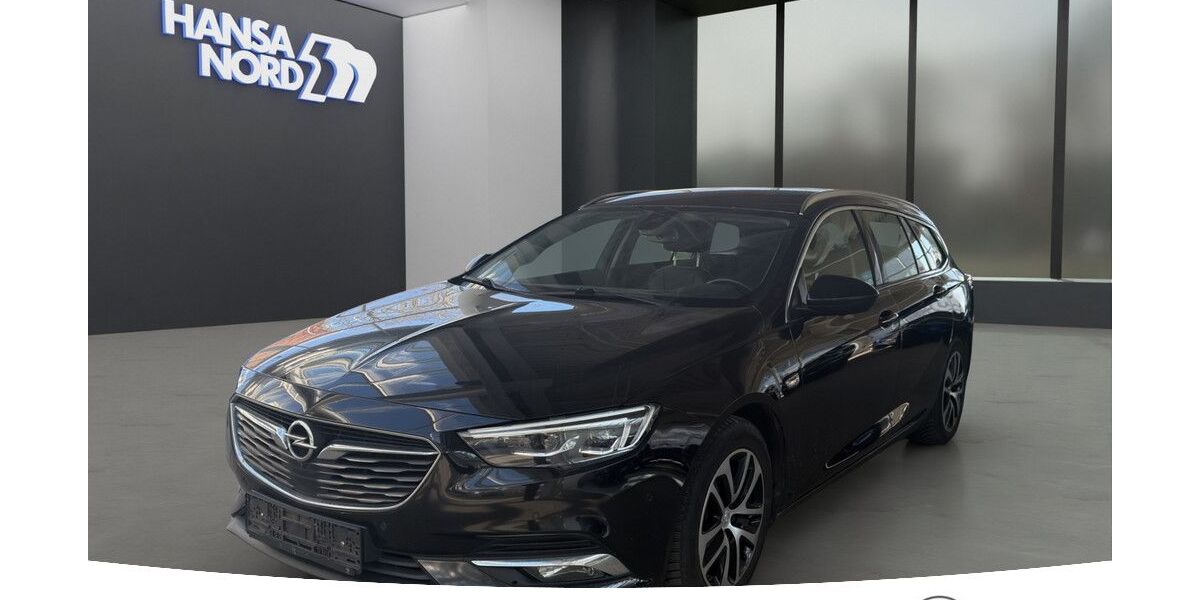 Opel Insignia 241.421 km 5.999 &euro; Kiel 24118