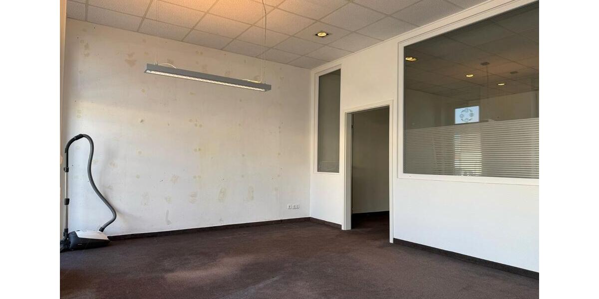 Gewerbeobjekt Bad Harzburg - 600&euro; | Angebot:26087260