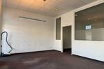 Gewerbeobjekt Bad Harzburg - 600&euro; | Angebot:26087260