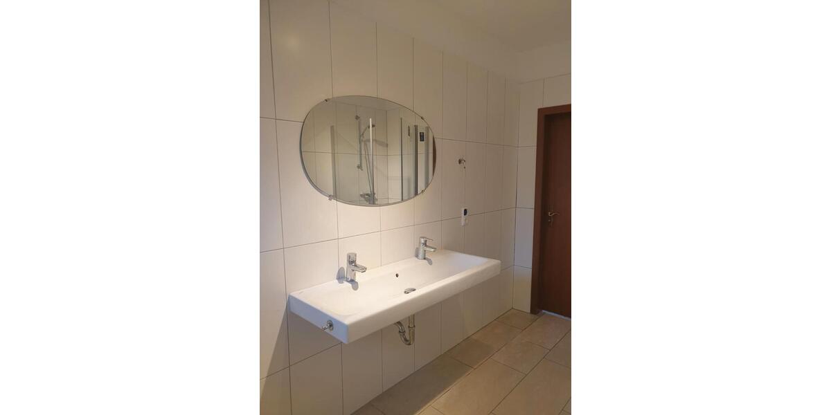Terrassenwohnung Scheeßel - 4 Zimmer, 107 m&sup2;, 985&euro; | Angebot:26144869