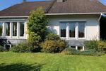 Einfamilienhaus Gückingen - 7 Zimmer, 226 m&sup2;, 529.000&euro; | Angebot:26821540