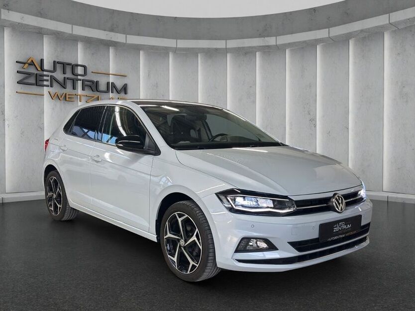 Polo