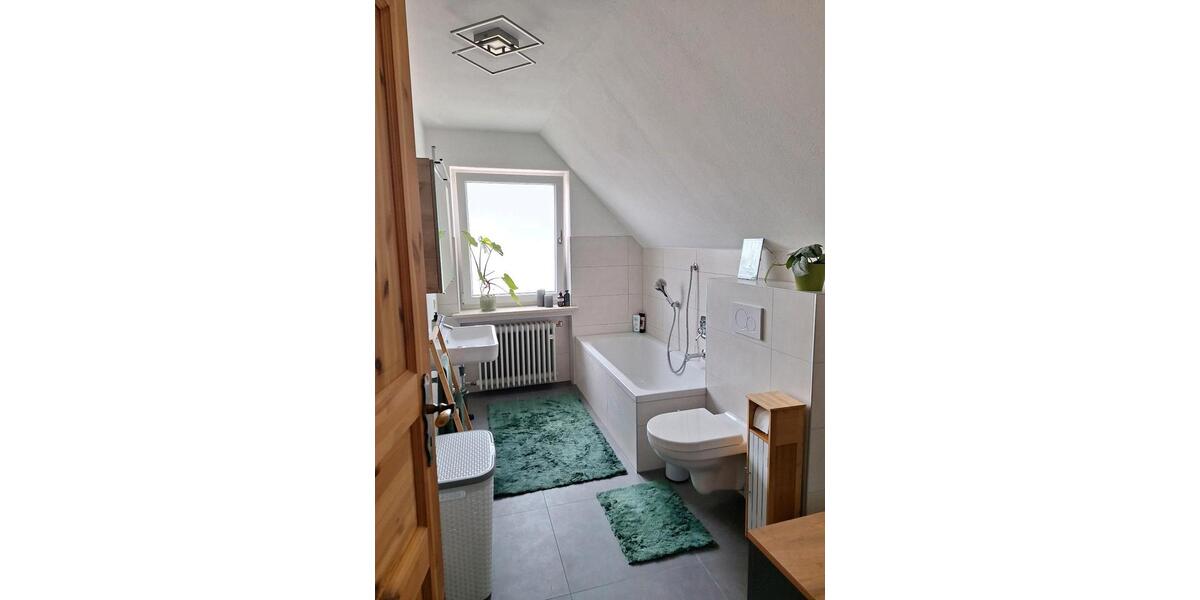 Einfamilienhaus Meitingen - 510.000&euro; | Angebot:26841058
