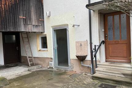 Haus in Estenfeld zur Miete 4 zimmer