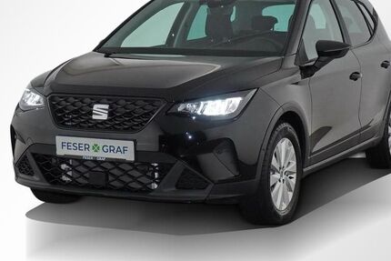 Seat Arona 4.450 km 23.770 &euro; Nürnberg 90441