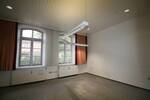 Gewerbeobjekt Scheeßel - 4 Zimmer, 116 m&sup2;, 850&euro; | Angebot:20958460