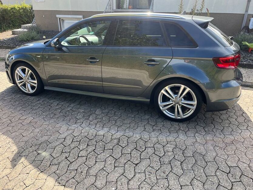 A3