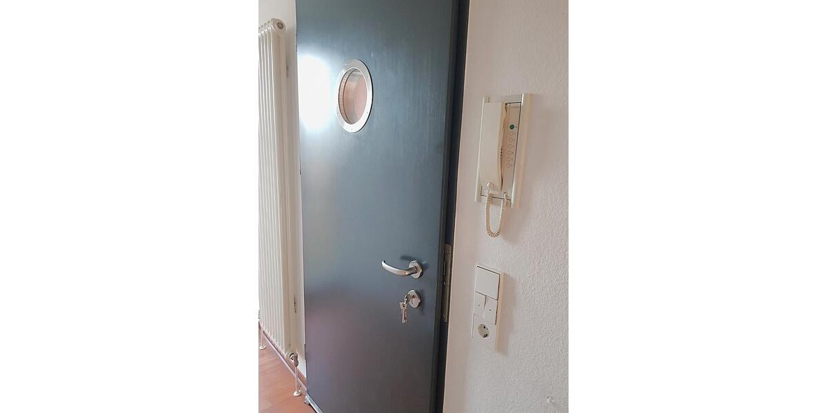 Etagenwohnung Niefern-Öschelbronn Öschelbronn - 2 Zimmer, 44 m&sup2;, 159.000&euro; | Angebot:26095538