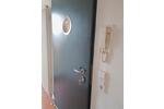 Etagenwohnung Niefern-Öschelbronn Öschelbronn - 2 Zimmer, 44 m&sup2;, 159.000&euro; | Angebot:26095538