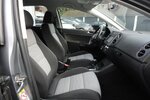 VW Golf Plus Cross 1.Hand+Autom+Klimatr+SHZ+PDC 91.000 km 10.990 € Neuss 41462