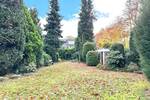 Reihenendhaus Neuss Dreikönigenviertel - 4 Zimmer, 120 m&sup2;, 629.000&euro; | Angebot:26672407