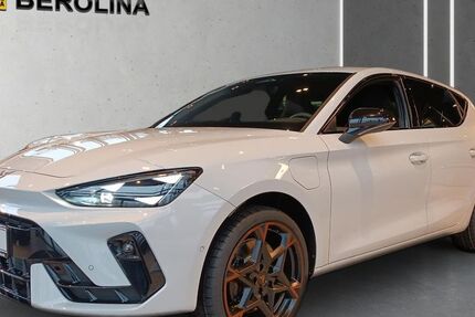 Cupra Leon 3.000 km 37.888 &euro; Berlin 12105
