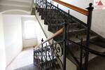 Etagenwohnung Aue Aue - 4 Zimmer, 79 m&sup2;, 360&euro; | Angebot:26863152