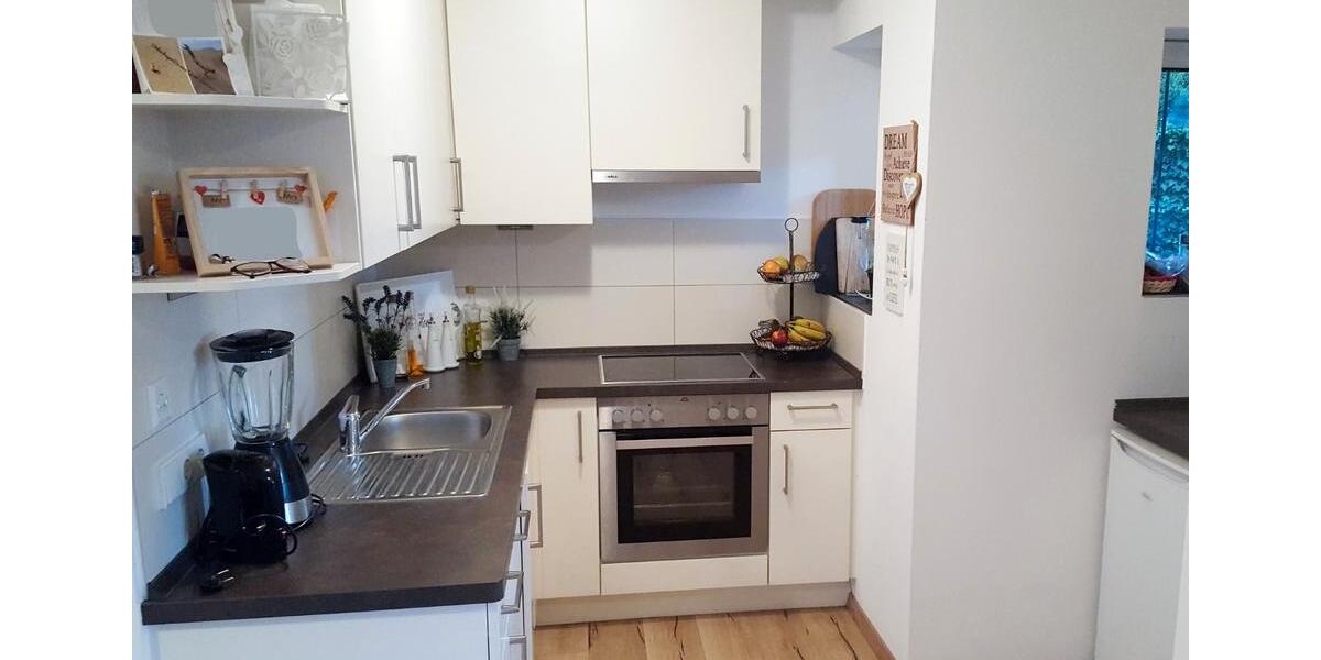 Mehrfamilienhaus, Wohnhaus Bitburg - 12 Zimmer, 299 m&sup2;, 729.000&euro; | Angebot:27095906