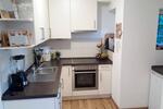 Mehrfamilienhaus, Wohnhaus Bitburg - 12 Zimmer, 299 m&sup2;, 729.000&euro; | Angebot:27095906