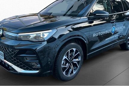 VW Tiguan 13.000 km 49.950 &euro; Siegsdorf 83313
