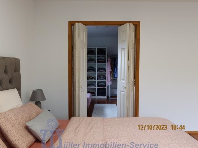 Elegante moderne Landhaus-Villa in Toplage von Illingen - Einfamilienhaus Illingen | Angebot:26991659