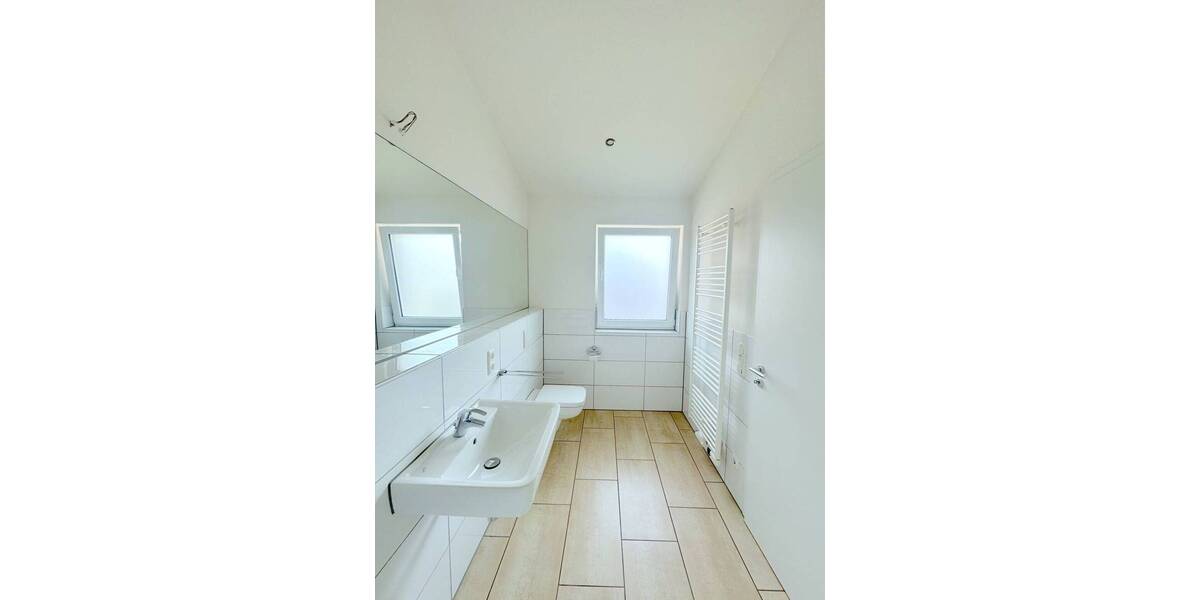 Doppelhaushälfte Mönchengladbach Günhoven - 4 Zimmer, 120 m&sup2;, 1.680&euro; | Angebot:26319745