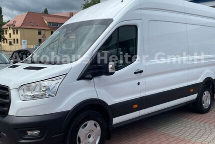 Ford Transit 37.580 km 29.950 &euro; Osnabrück 49090