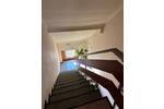 Terrassenwohnung Schwalbach Hülzweiler - 5 Zimmer, 198.000&euro; | Angebot:25667218