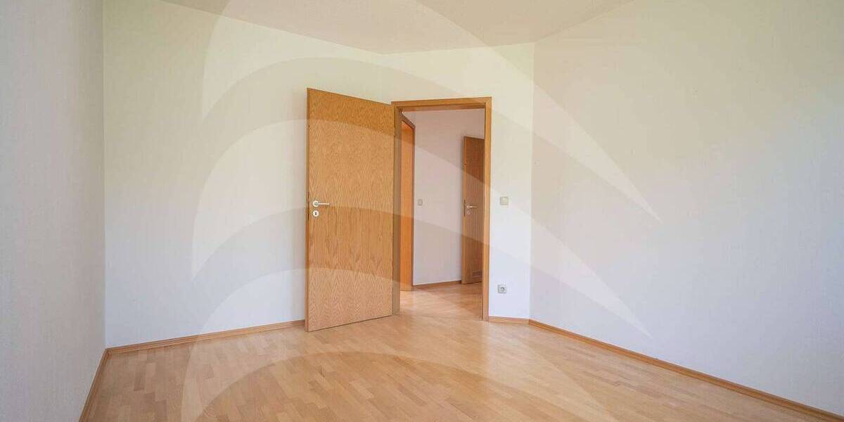 Etagenwohnung Passau Hacklberg - 3 Zimmer, 85 m&sup2;, 329.000&euro; | Angebot:26879164